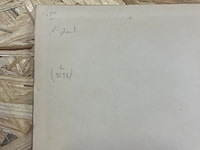 Lot 268 - felix timmermans waaronder begijnhofsproken zie genummerde e - afbeelding 9 van  27