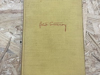Lot 268 - felix timmermans waaronder begijnhofsproken zie genummerde e - afbeelding 13 van  27