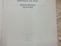 Lot 268 - felix timmermans waaronder begijnhofsproken zie genummerde e - afbeelding 23 van  27