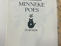 Lot 268 - felix timmermans waaronder begijnhofsproken zie genummerde e - afbeelding 27 van  27
