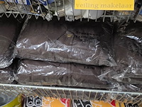 Lot 268 - lot dames jassen maat 50/52 ong 12 stuks - afbeelding 1 van  3