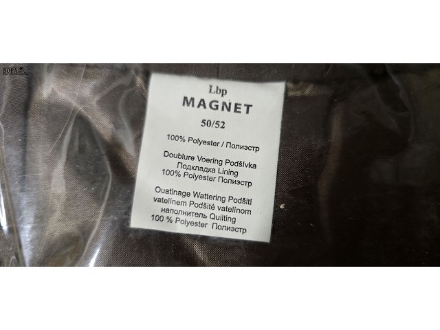 Lot 268 - lot dames jassen maat 50/52 ong 12 stuks - afbeelding 3 van  3