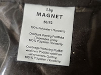 Lot 268 - lot dames jassen maat 50/52 ong 12 stuks - afbeelding 3 van  3