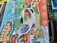 Lot 268 - lot gezelschapsspellen - afbeelding 4 van  4