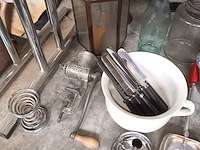 Lot 269 - brocante. 27 stuks - afbeelding 2 van  5