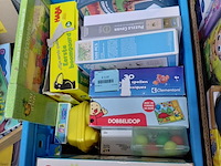 Lot 269 - lot spel jonge kinderen - afbeelding 2 van  3