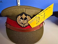 Lot 27 - bangladesh 1 kepie