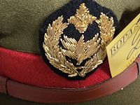 Lot 27 - bangladesh 1 kepie - afbeelding 2 van  2