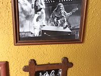 Lot 27 - kaders. 15 stuks - afbeelding 4 van  6