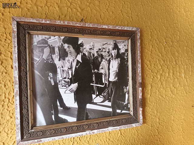 Lot 27 - kaders. 15 stuks - afbeelding 5 van  6