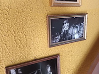 Lot 27 - kaders. 15 stuks - afbeelding 6 van  6