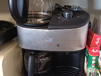 Lot 27 - lot keukentoestellen - afbeelding 2 van  5