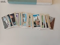 Lot 27 - sabena verzamel items - afbeelding 2 van  6