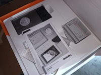 Lot 27 - video deurbel bticino - afbeelding 3 van  3