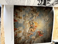 Lot 27 - welt des barock - afbeelding 4 van  4