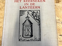 Lot 270 - felix timmermans waaronder adriaan brouwer en vertelsels 8 b - afbeelding 2 van  13