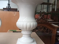 Lot 272 - decoratie. 3 stuks - afbeelding 3 van  5