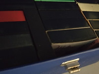 Lot 273 - muziekcassettes originele diverse genres - afbeelding 5 van  6