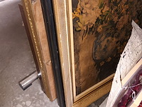 Lot 274 - kaders. 55 stuks - afbeelding 4 van  4