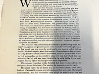 Lot 275 - het vlaamsche kerstboek - afbeelding 2 van  2