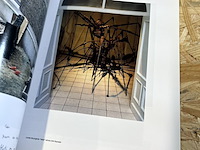Lot 276 - museum van hedendaagse kunst -gent overzicht - afbeelding 3 van  5