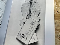 Lot 276 - museum van hedendaagse kunst -gent overzicht - afbeelding 4 van  5