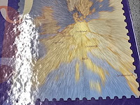 Lot 277 - groteverzamling postzegels diverse albums en losse - afbeelding 8 van  13