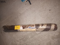 Lot 277 - vloertapijt - afbeelding 2 van  4