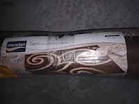 Lot 277 - vloertapijt - afbeelding 4 van  4