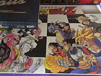 Lot 278 - gezelschapsspelen 6 stuks - afbeelding 3 van  6