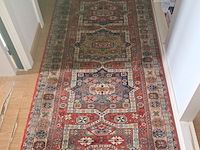 Lot 279 - vloertapijt - afbeelding 1 van  2