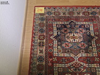 Lot 279 - vloertapijt - afbeelding 2 van  2