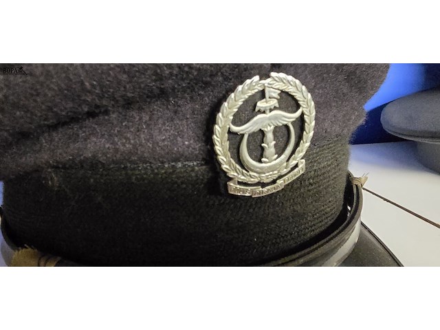 Lot 28 - brunei 1 kepie - afbeelding 3 van  3