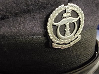 Lot 28 - brunei 1 kepie - afbeelding 3 van  3