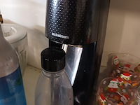 Lot 28 - lot keukengerei - afbeelding 2 van  6