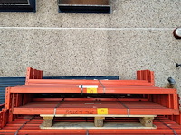 Lot 28 - palletstelling met 12 staanders - afbeelding 3 van  5