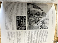 Lot 28 - raffaello a firenze - afbeelding 2 van  4