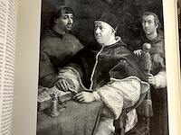 Lot 28 - raffaello a firenze - afbeelding 3 van  4