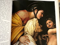 Lot 28 - raffaello a firenze - afbeelding 4 van  4
