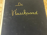 Lot 280 - de vlaschaard - afbeelding 1 van  5