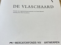 Lot 280 - de vlaschaard - afbeelding 2 van  5