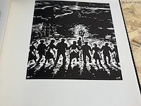Lot 280 - de vlaschaard - afbeelding 3 van  5