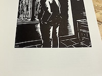 Lot 280 - de vlaschaard - afbeelding 4 van  5