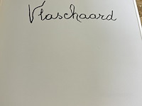 Lot 280 - de vlaschaard - afbeelding 5 van  5