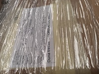 Lot 281 - onderdelen voor een opklapbed - afbeelding 3 van  5