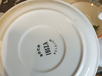 Lot 282 - decoratie. 15 stuks - afbeelding 3 van  5