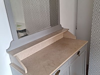 Lot 282 - slaapkamer - afbeelding 2 van  2