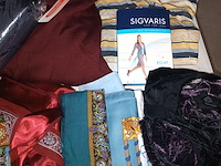 Lot 287 - kledij dames en heren. 26 stuks - afbeelding 2 van  5