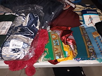 Lot 287 - kledij dames en heren. 26 stuks - afbeelding 3 van  5