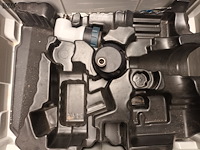 Lot 287 - lege koffer festool - afbeelding 3 van  3